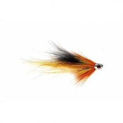 Cascade Skullhead Silver