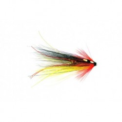 Feeler Helmsdale Cascade