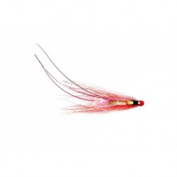 Feeler Junction Shrimp