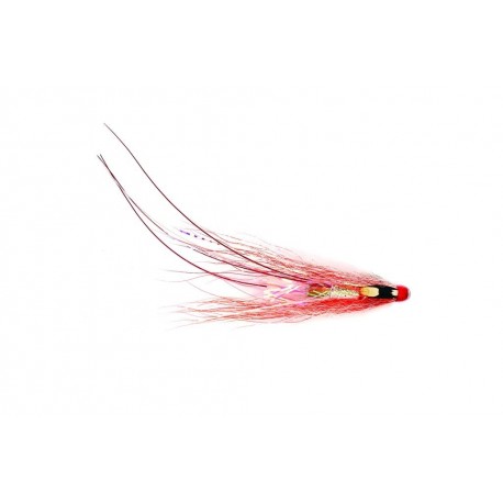 Feeler Junction Shrimp