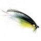 Fly Sale Placeholder