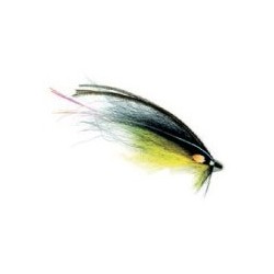Fly Sale Placeholder