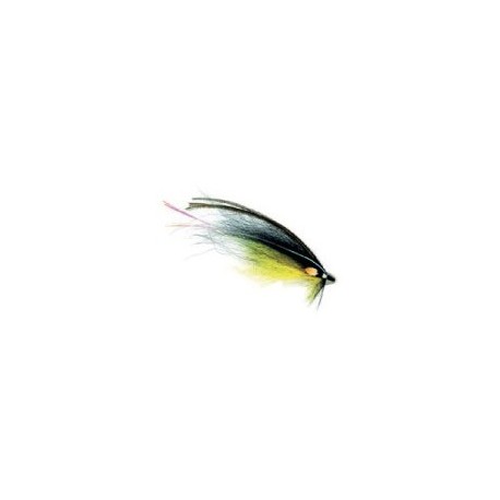 Fly Sale Placeholder