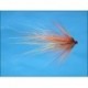 Furnace Shrimp Tube Fly