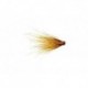 Helmsdale Alistair Uv