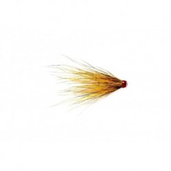 Helmsdale Alistair Uv
