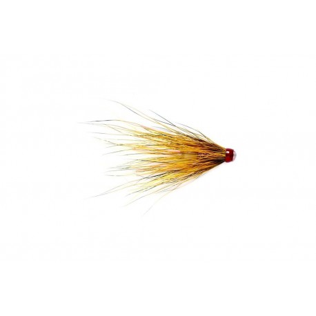Helmsdale Alistair Uv