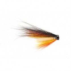 Hitch Cascade