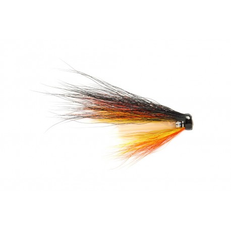 Hitch Cascade