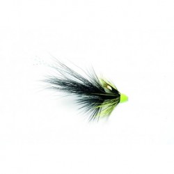 Hot Green