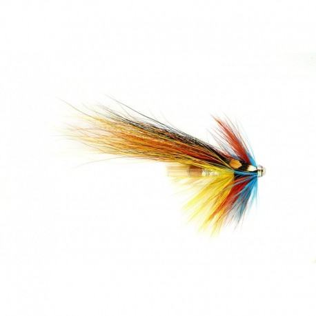 Kinermony Killer