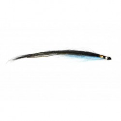Laerdal Sunray Shadow Blue