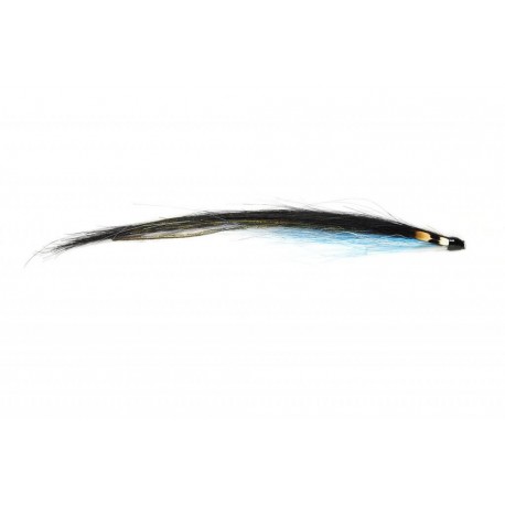 Laerdal Sunray Shadow Blue
