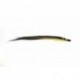 Laerdal Sunray Shadow Chartreuse