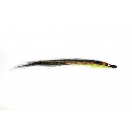 Laerdal Sunray Shadow Chartreuse