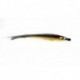 Laerdal Sunray Shadow Yellow