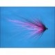 Magus Tube Fly