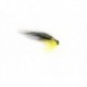 Micro Td Black & Yellow