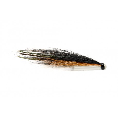 Mini Hitch Sunray