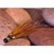 Pb Pw Gunn Gold