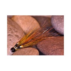 Pb Pw Gunn Gold