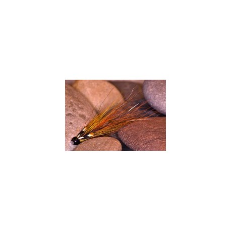 Pb Pw Gunn Gold