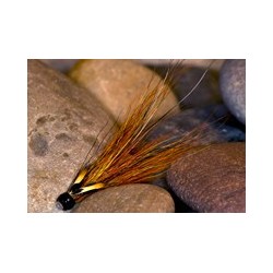 Pb Pw Gunn