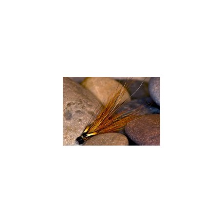 Pb Pw Gunn