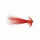 Red Snaelda