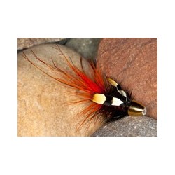 Red&blackpbpch
