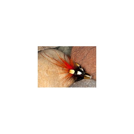Red&blackpbpch