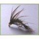 Gold Bead Peute