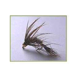 Gold Bead Peute