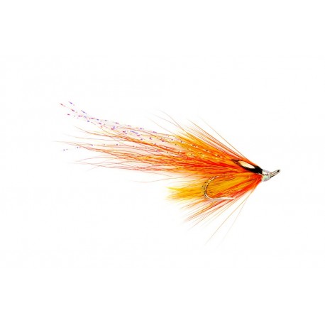 Rs Flamethrower