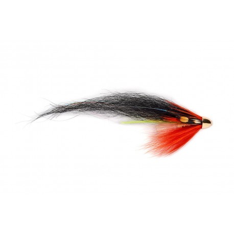 Rs Hot Orange Solar Monkey