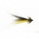 Rs Super Snaelda Black & Yellow