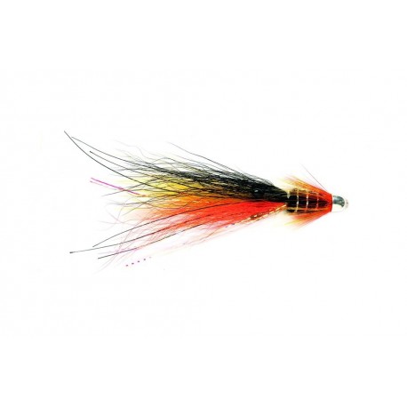 Rs Super Snaelda Cascade
