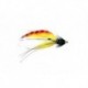 Rs Super Snaelda International