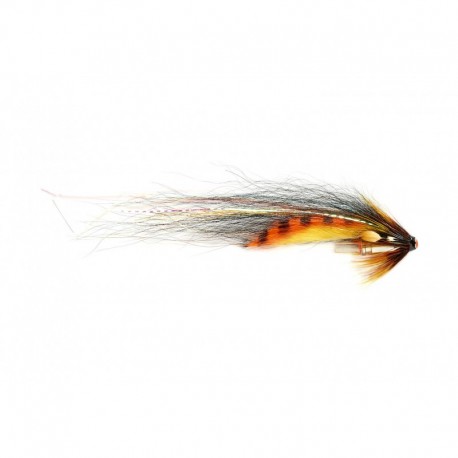 Rs Tiger Monkey