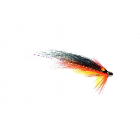 Rs Tung Td International Cascade