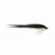 Skandi Monkey Skullhead