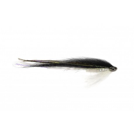 Skandi Monkey Skullhead