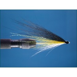 Sp Tube