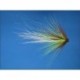 Spring Green Tube Fly