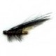 Stoat's Tail