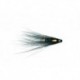 Stoats Tail Tube Fly