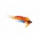Tiger Tail Kazcade