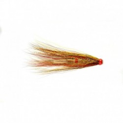 Willie Gunn Gold