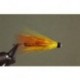 Willy Gun