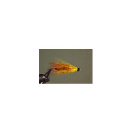 Willy Gun